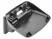 Incar RFI-FC1030