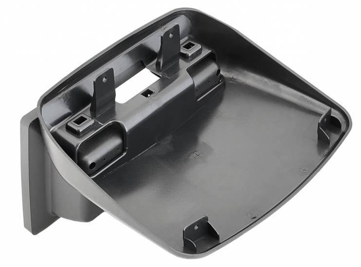 Incar RFI-FC1030