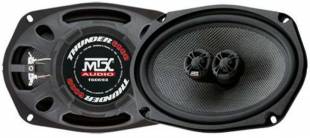 MTX T6C693