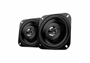 INFINITY	Alpha 4020