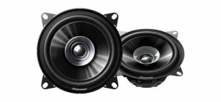 Pioneer TS- G1010S