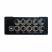HELLION HAM 6.80DSP