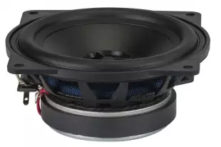 Axton ATX130S