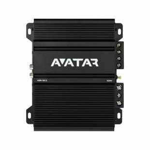 Avatar ABR-150.2