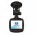 PlayMe P350 TETRA (3в1)