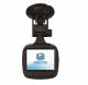 PlayMe P350 TETRA (3в1)
