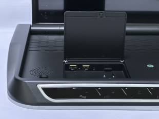 ERGO ER1760AT