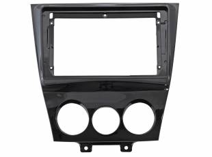 Incar RMZ-FC329