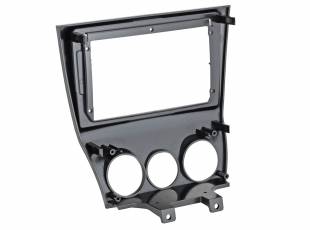 Incar RMZ-FC329