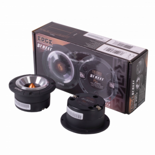 EDGE EDSPRO22T-E3