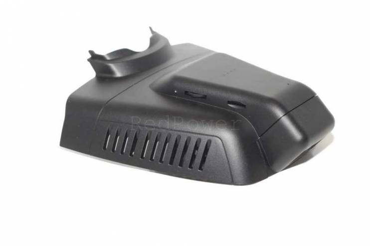 Штатный видеорегистратор Redpower DVR-MBG-N Mercedes-Benz GLK