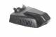 Штатный видеорегистратор Redpower DVR-MBG-N Mercedes-Benz GLK