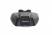 Штатный видеорегистратор Redpower DVR-MBG-N Mercedes-Benz GLK