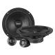 Axton ATC165S