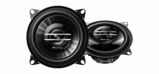 Pioneer TS-G1020S