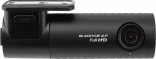 Blackvue DR590X-1CH