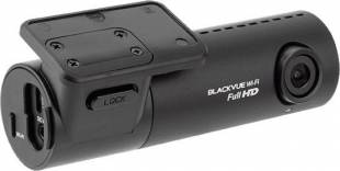 Blackvue DR590X-1CH