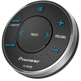 Pioneer CD-ME300	