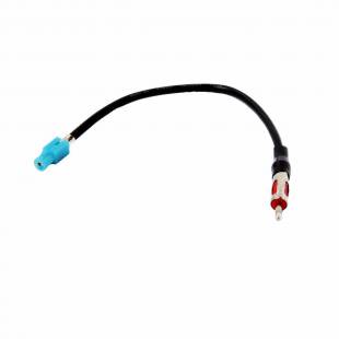 Prology RKA-520N