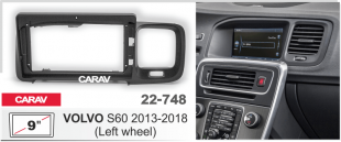 Carav 22-748
