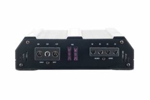SWAT REV-1.650D