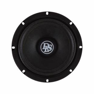 DLS XCK-MK6.2i