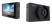 Pioneer VREC 170RS