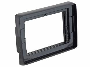Incar RHO-FC875