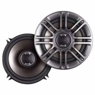 POLK AUDIO DB521 5.25IN COAX