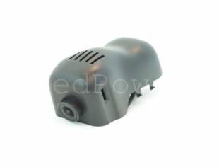 Штатный видеорегистратор Redpower DVR-VT-A Volkswagen Touareg 2011+