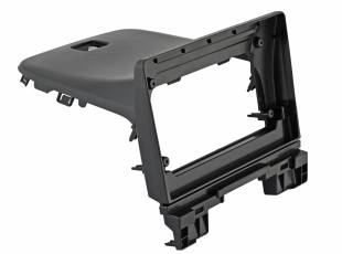 Incar RHO-FC1061