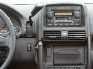 Incar RHO-N03