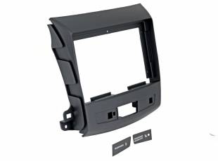 Incar RMS-FC814