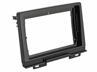 Incar RHO-FC1062
