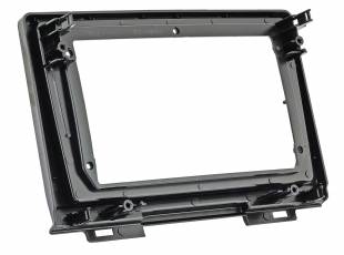 Incar RHO-FC1062