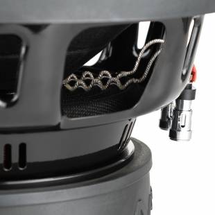 Aspect NLW-10d2