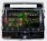 Штатная магнитола Redpower 31200 IPS Toyota Land Cruiser 200 (c DVD приводом) (2007-2014)