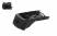 Redpower DVR-BMW-N Dual