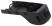 Redpower DVR-BMW-N Dual