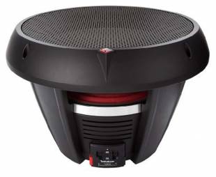 Rockford Fosgate Т1D215