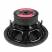 Aspect NLW-12d2