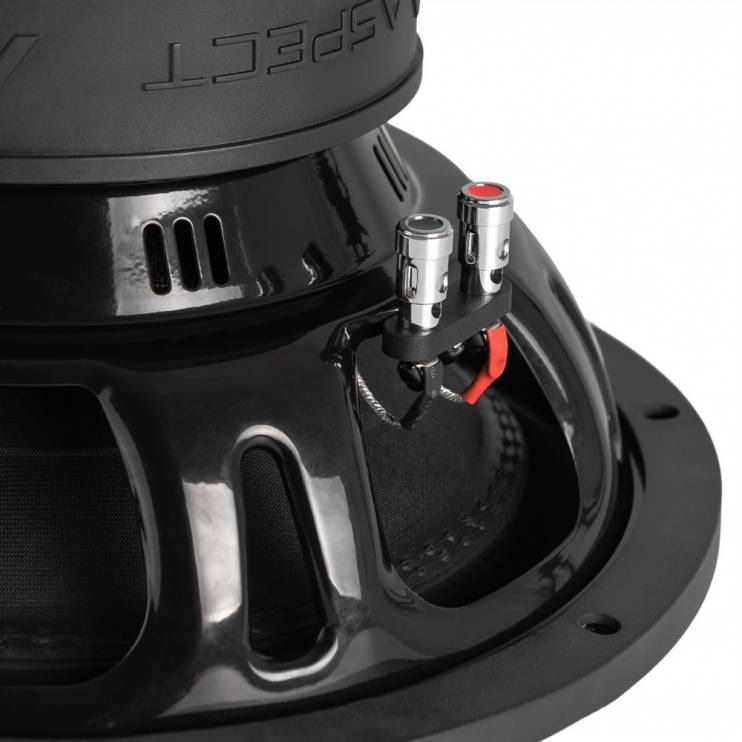 Aspect NLW-12d2