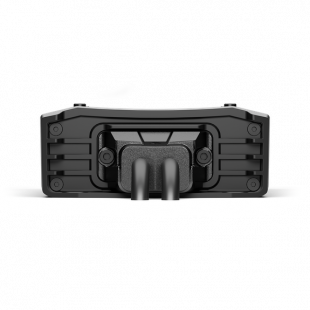 Rockford Fosgate M5-800X4
