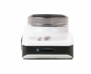 Blackview Z1 GPS White