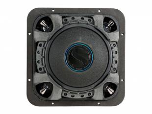 KICKER L7S104
