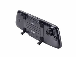 Incar SDR-230