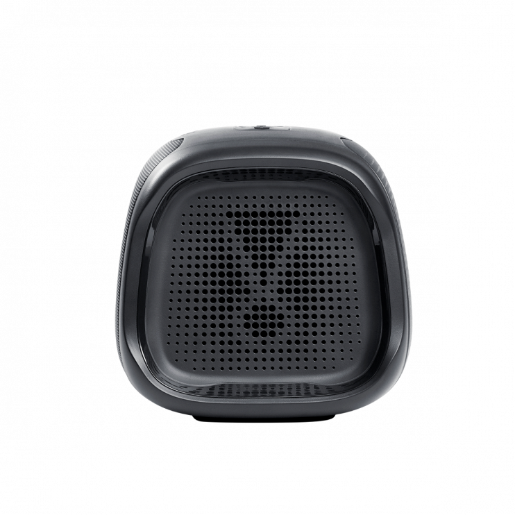 JBL BASSPRO GO