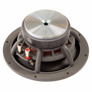 DLS XCD-SCAND-165