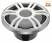 Hertz HMS 12 S2-LD-SW