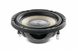 Focal P20FSE